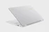 ACER Laptop Swift Edge 14 AI OLED / Intel Core Ultra 7 258V, 14", 2880 x 1800, 32 GB RAM, 1 TB SSD, Windows 11 Home, bijela